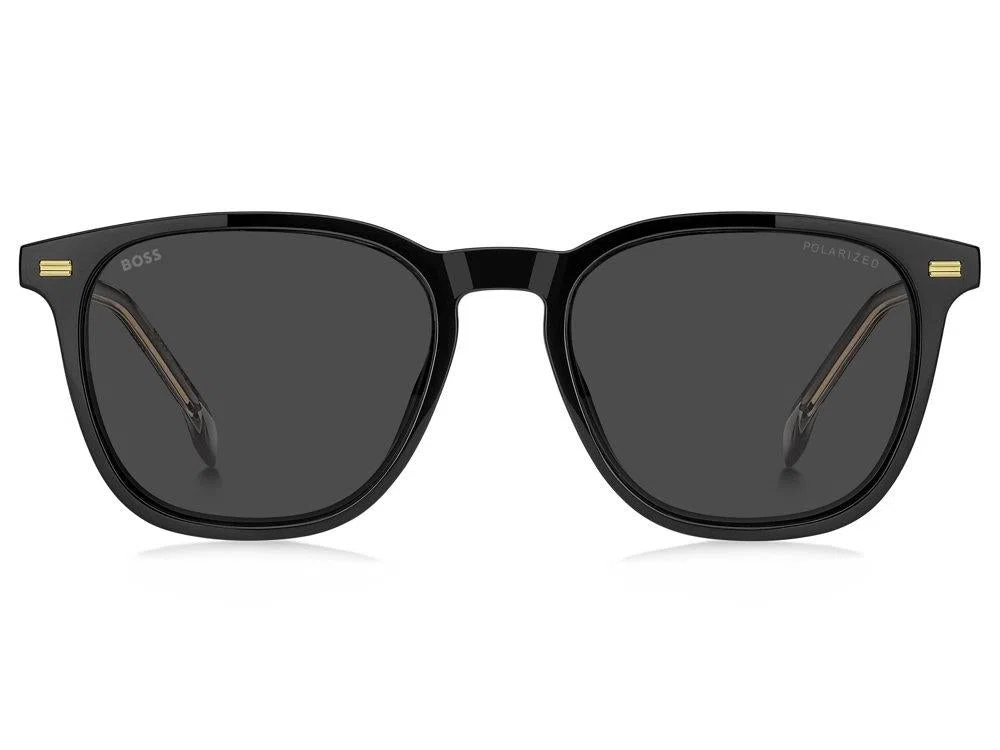 Boss (hub) 1882 Eyeglasses - view 2